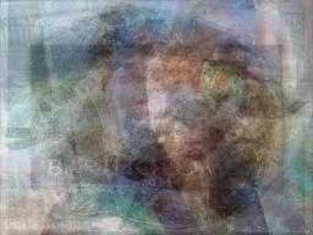 autoscopia: Cat_Wall