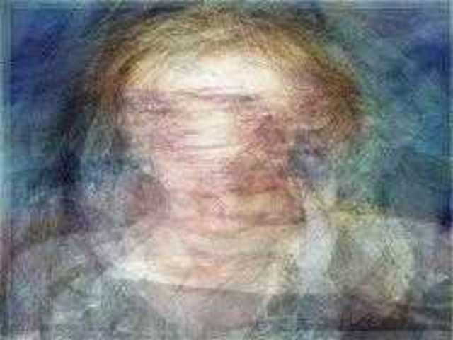 autoscopia: Cate_Blanchett