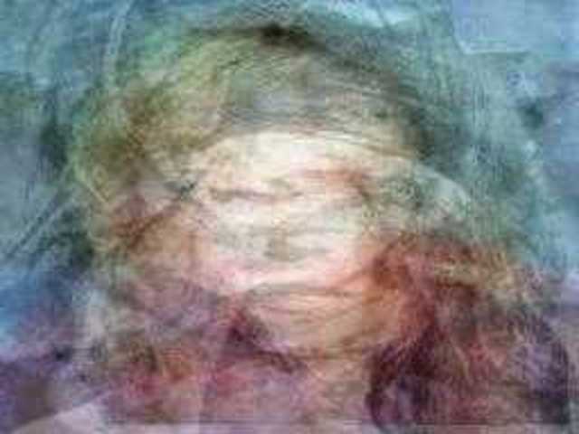 autoscopia: Cate_Blanchette