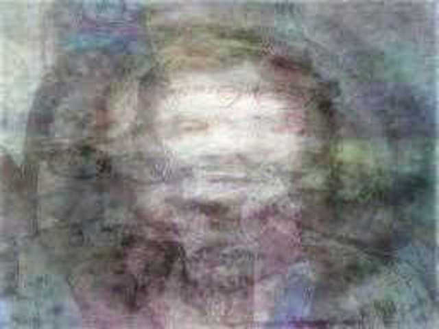 autoscopia: Catharina_Behrens