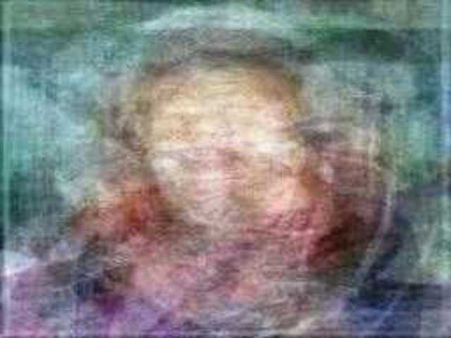 autoscopia: Catherine_Grant