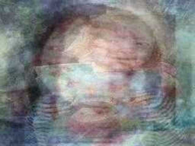 autoscopia: Catherine_Grimaldi