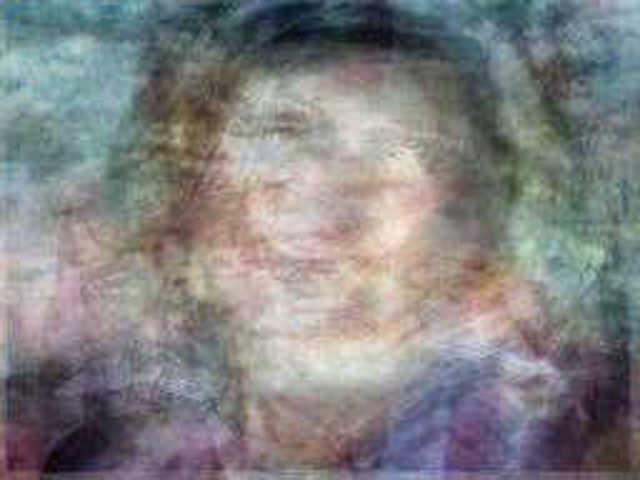 autoscopia: Cathy_Dodson