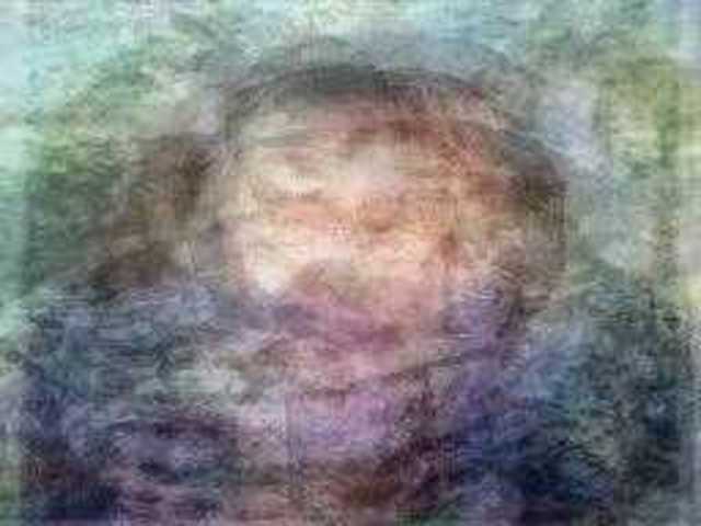 autoscopia: Catriona_Gibb