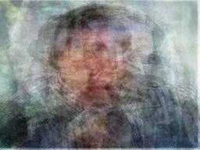 autoscopia: Catts_Oron