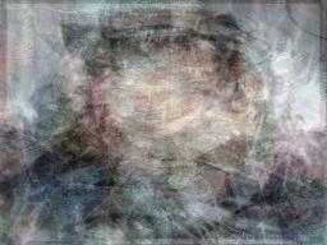 autoscopia: Catwoman