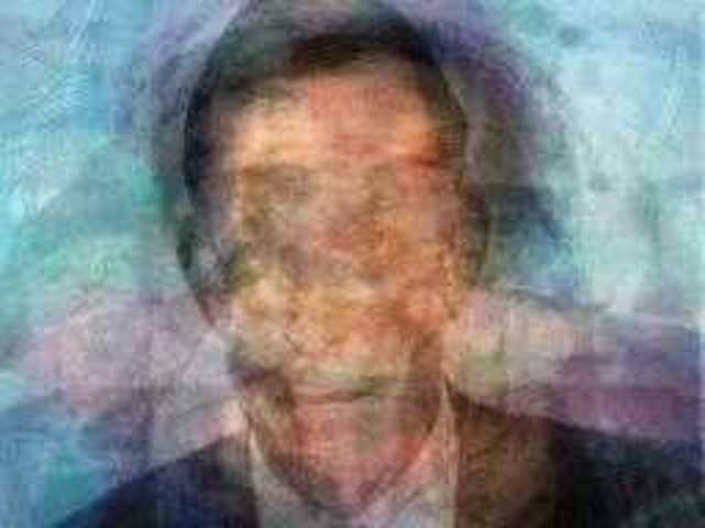 autoscopia: Celeste_Liddle