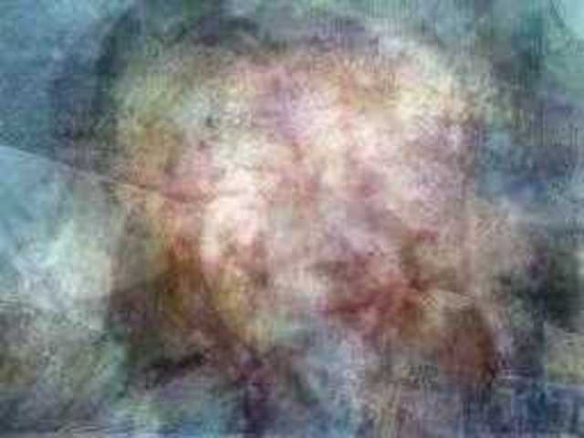 autoscopia: Celeste_Lindsay