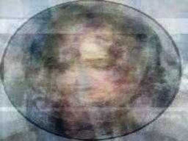 autoscopia: Celia_Gazal