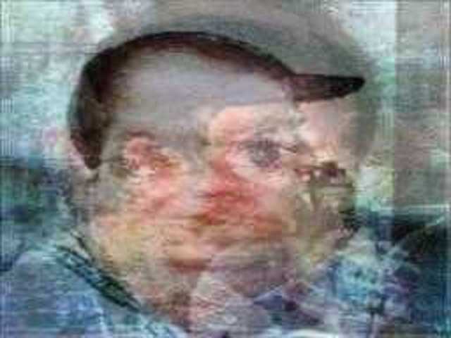 autoscopia: Celia_Ujvari