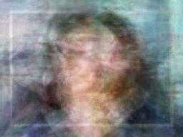 autoscopia: Cerebralart