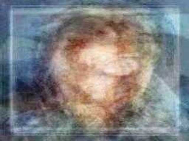 autoscopia: Cerebralart_Com