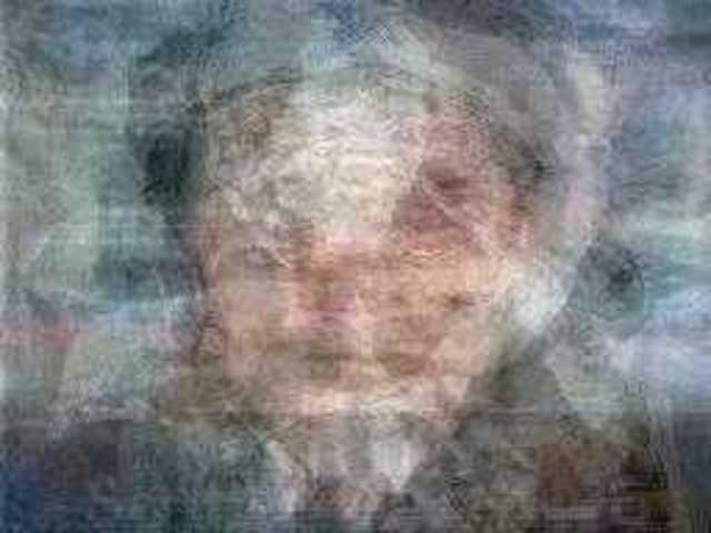 autoscopia: Cerise_Howard