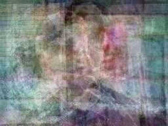 autoscopia: Chad_Vangaalen