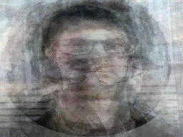 autoscopia: Changeist