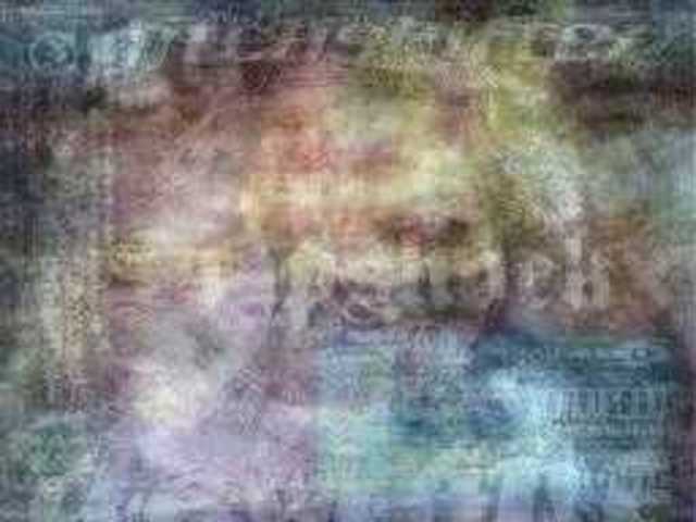 autoscopia: Changing_Falls