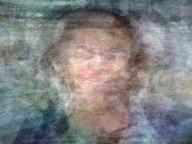 autoscopia: Chantal_Guitton