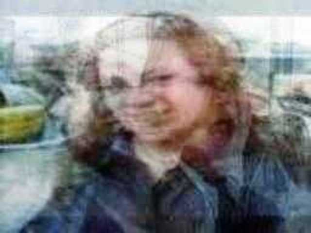 autoscopia: Charleen_Mellor