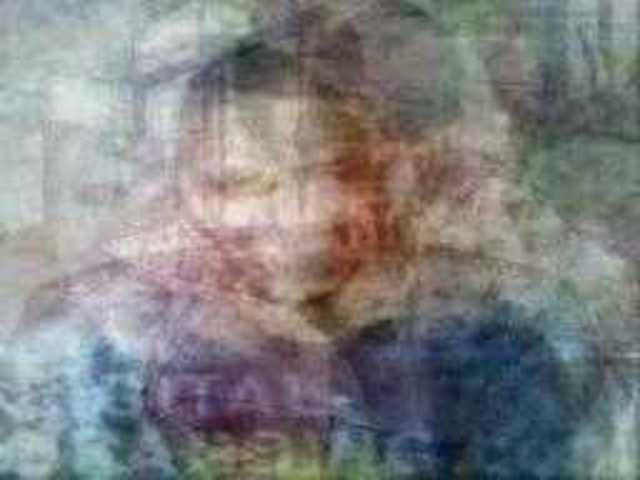 autoscopia: Charles_Ampo