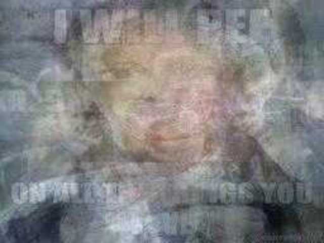 autoscopia: Charles_Augustus_Magnussen