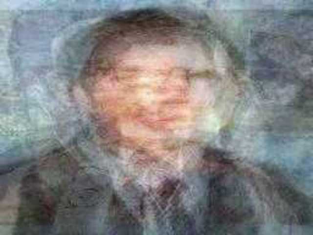 autoscopia: Charles_Park