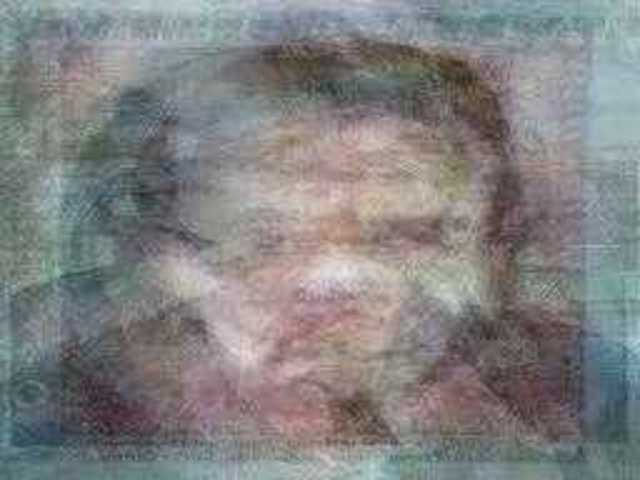 autoscopia: Charles_Somes