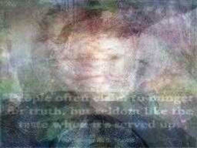 autoscopia: Charli_Devenet