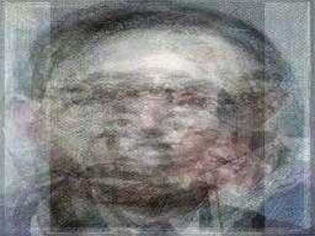 autoscopia: Charlie_Joseph_Somes