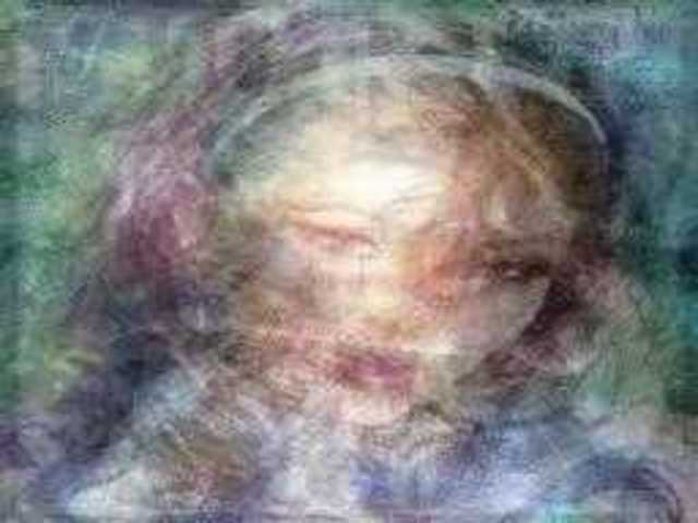 autoscopia: Charlie_Laine