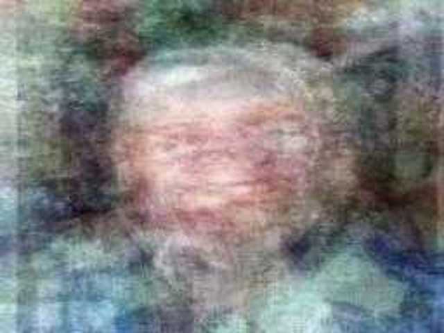 autoscopia: Charlotte_Dabb