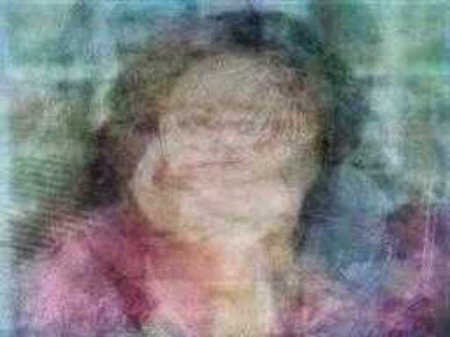 autoscopia: Charlotte_Just