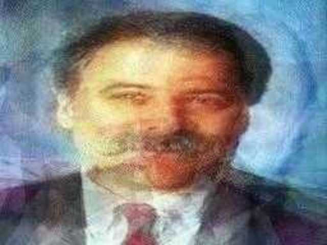 autoscopia: Chase_Carey