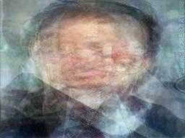 autoscopia: Chef_Jarred_Harris