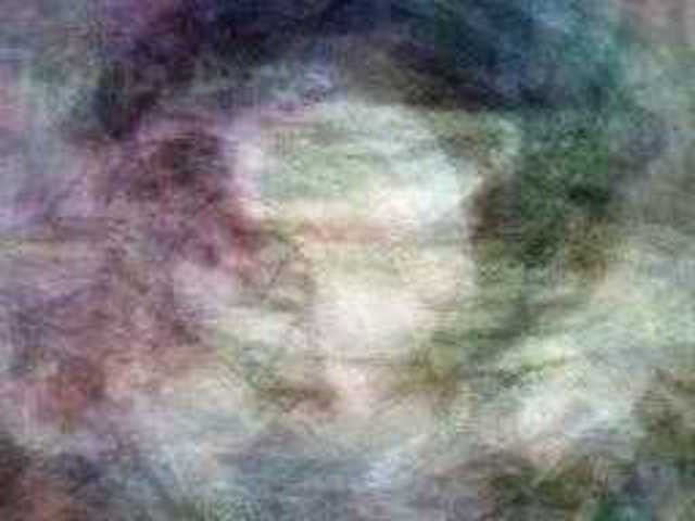 autoscopia: Chelsea_Belflower