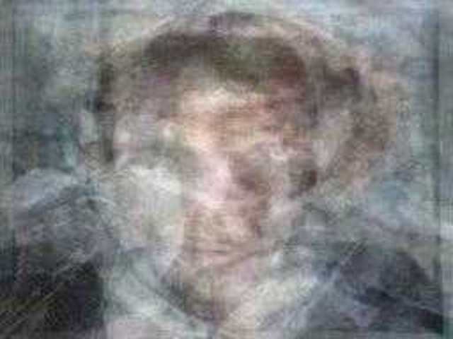 autoscopia: Chelsea_Hotel