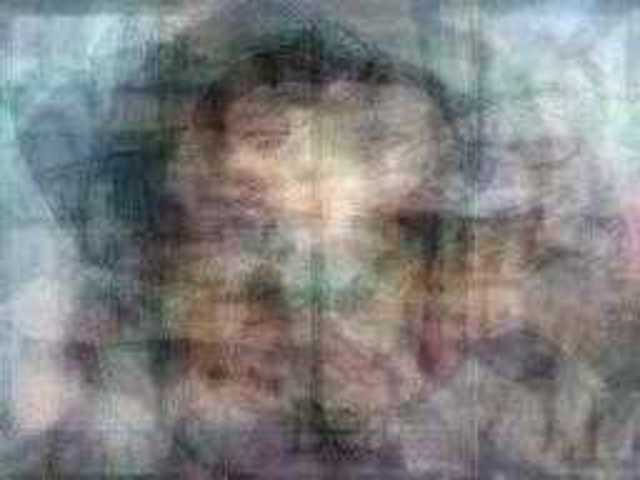 autoscopia: Chelseadigger