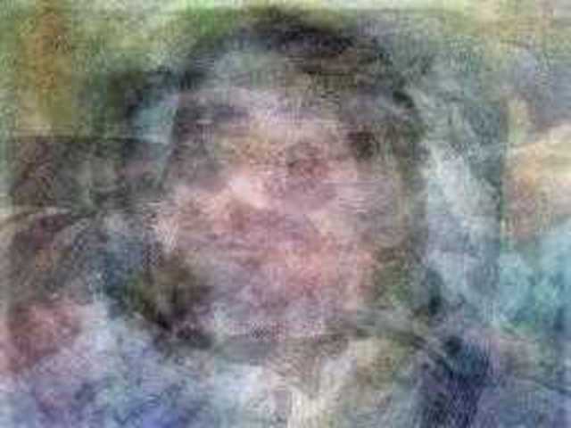 autoscopia: Cherie_Davidson