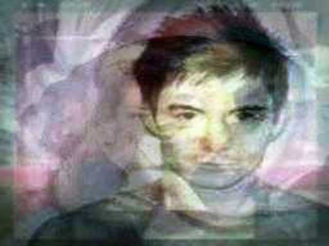 autoscopia: Cheshninety