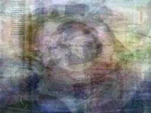 autoscopia: Chiara_Renda