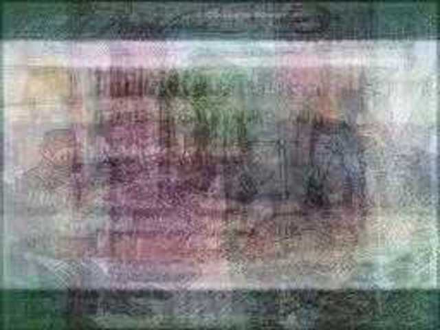 autoscopia: Chiara_Renda_Poesia