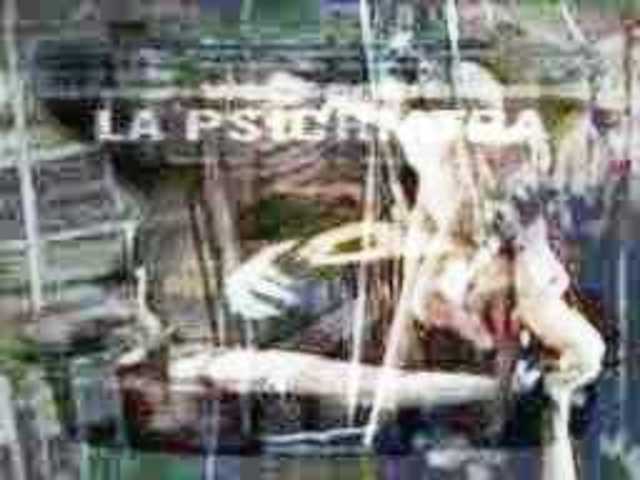 autoscopia: Chiara_Renda_Poeti_E_Poesia