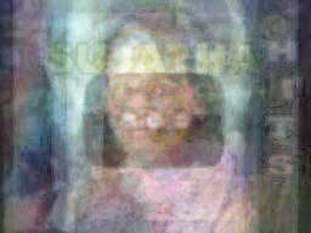 autoscopia: Chitra_Paliandi