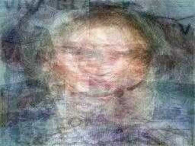 autoscopia: Chloe_Sevigny