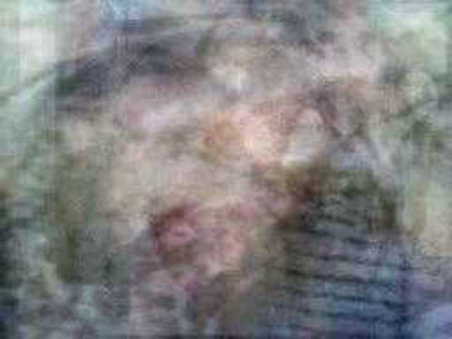 autoscopia: Chloe_Weekes