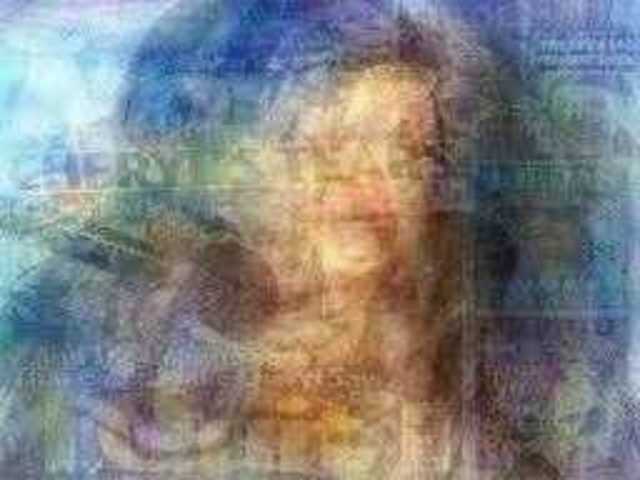 autoscopia: Chloe_mafia