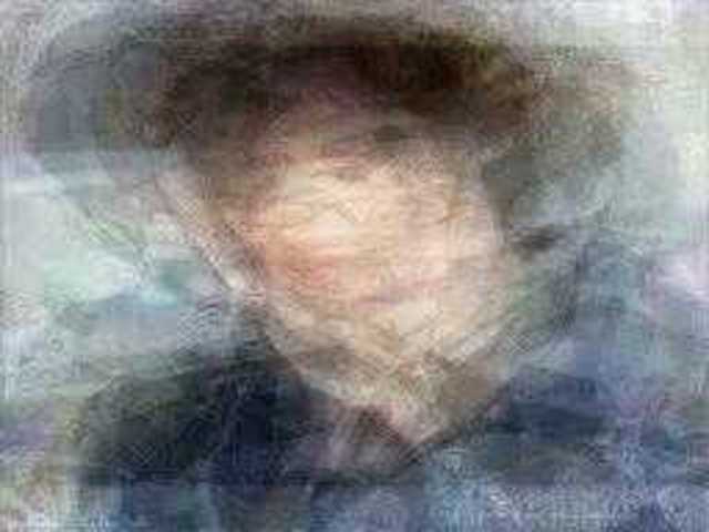 autoscopia: Cho_Kyuhyun