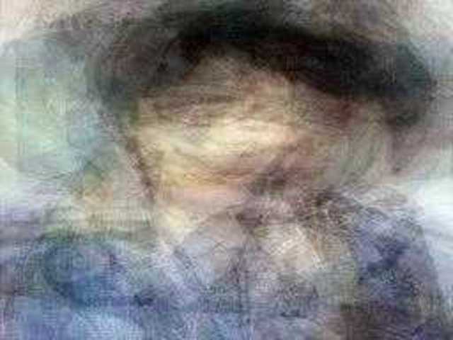 autoscopia: Choi_Min-ho