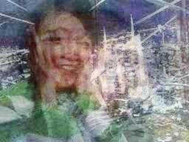 autoscopia: Choy_Kok_Kee