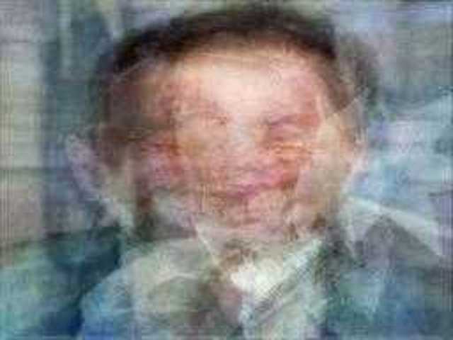 autoscopia: Chris_Bowen