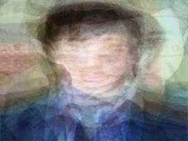 autoscopia: Chris_Colfer